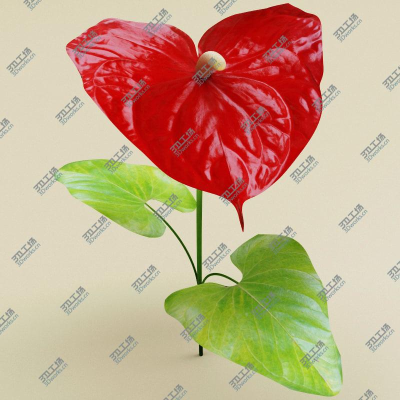 images/goods_img/2021040232/Flowers Collection V3/3.jpg